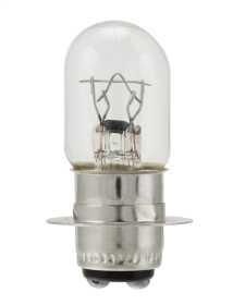 3603 Headlamp Bulb